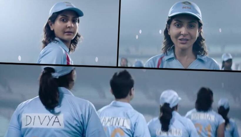 Anushka Sharma's 'Chakda Xpress', Triptii Dimri's 'Afghaani Snow' release in trouble? Here's what we know