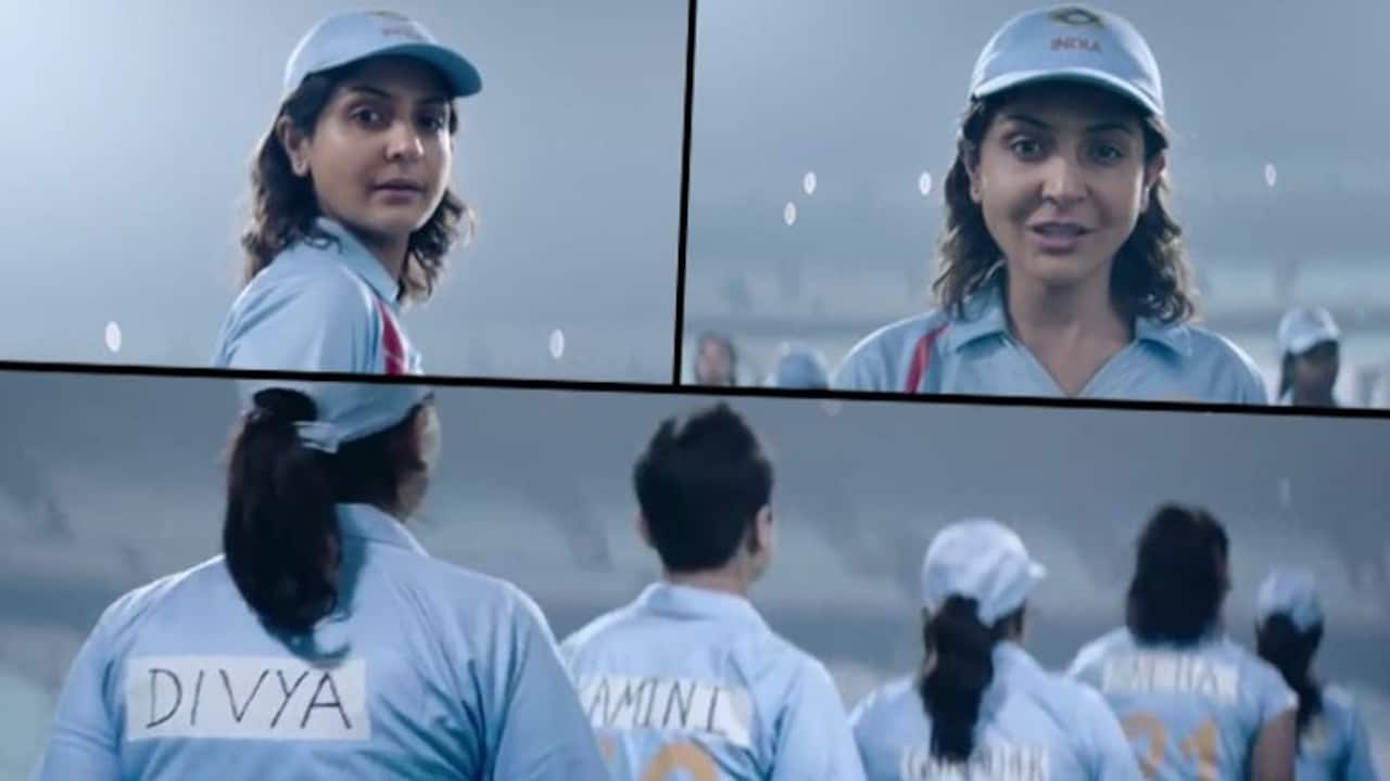 Anushka Sharma's 'Chakda Xpress', Triptii Dimri's 'Afghaani Snow' release in trouble? Here's what we know