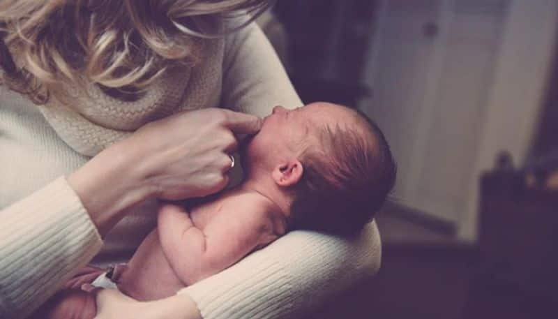 Can breastfeeding reduce breast cancer risk? Here's what expert has to say RBA