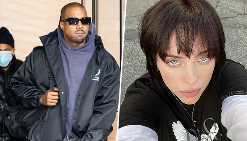 Hollywood Coachella Festival 2022: Kanye West, Billie Eilish to headline the festival drb