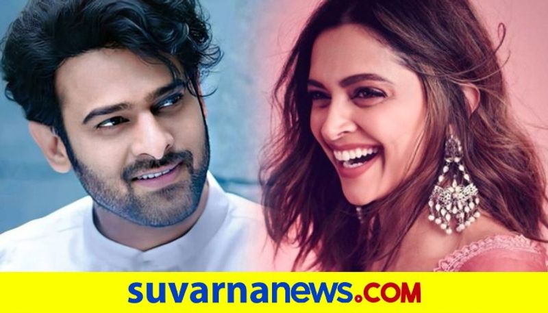 Prabhas has the sweetest birthday wishes for Deepika Padukone calls her Girl with Gorgeous smile dpl