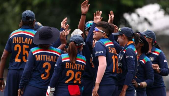 ICC Womens World Cup 2022: নেতৃত্ব মিতালি, বাদ দুই তারকা, ভারতীয় মহিলা বিশ্বকাপ দলে চমক