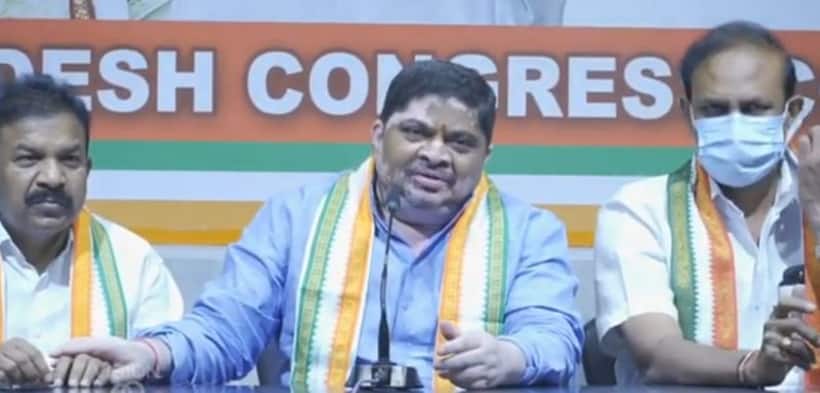 Telangana Cabinet: డిప్యూటీ సీఎంగా పొన్నం ప్రభాకర్? అందుకోసమేనా?