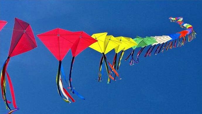 Makar Sankranti 2022: 3 शुभ योगों में मनाया जाएगा मकर संक्रांति उत्सव, इस पर्व से शुरू होगा देवताओं का दिन