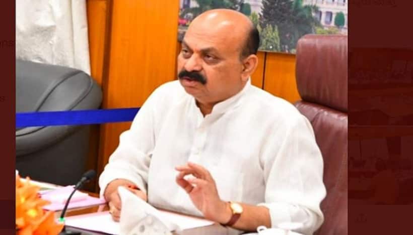 Karnataka govt further eases COVID-19 curbs; gyms, cinema halls to function with 100% capacity