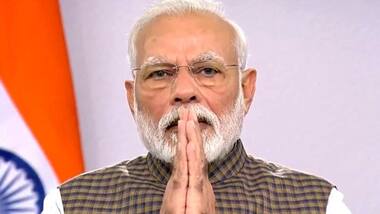 Asianet Image