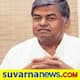 Pahalgam attack BK Hariprasad outraged on bjp rav