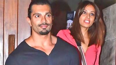 Bipasha Basu Birthday: 6 साल से नहीं मिली फिल्म, फिर भी पति से इतने गुना अमीर हैं बिपाशा, ऐसे करती हैं कमाई