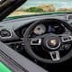 Porsche plans to stop ICE powered Boxster and Cayman production
