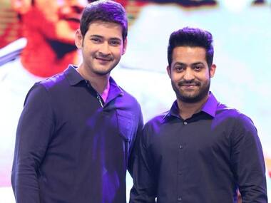 Asianet Image
