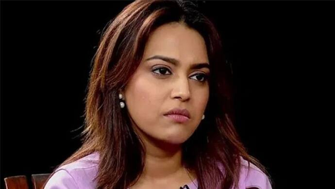 Swara Bhasker हुईं कोरोना पॉजिटिव, वैक्सीन की डबल डोज लेने के बाद भी हुईं संक्रमण की शिकार