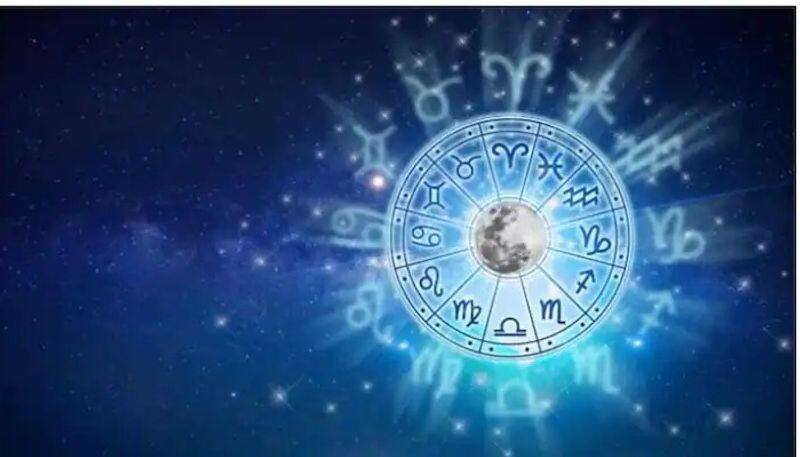 Daily horoscope of January 16th 2022 in Kannada SKR