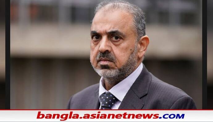 Lord Nazir Ahmed is a paedophile: শিশু যৌন নিগ্রহে দোষী সাব্যস্ত নাজির আহমেদ, মুখ পুড়ল পাকিস্তানের