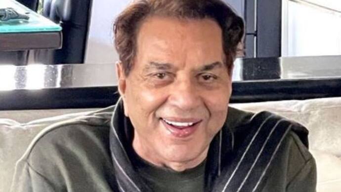 Dharmendra ने दिखाई दादासाहेब फाल्के अवॉर्ड के इन्विटेशन की झलक, 1 बोला- धरम के लिए सरकार ने अपना धरम निभाया