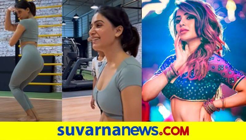 Samantha Dominates Pushpas OTT Release dpl