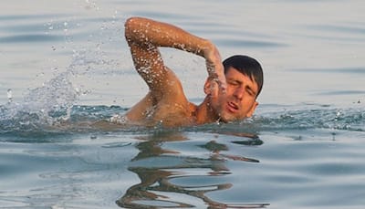 Swimming Tips: వేసవిలో స్విమ్మింగ్ కి వెళ్తున్నారా? ఇవి తెలుసుకోకపోతే ప్రాణాలకే ప్రమాదం