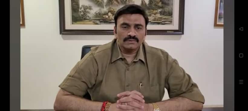 వైయస్సార్ రైతు భరోసా : జగన్ సొంత జేబులో నుంచి ఇస్తున్నట్లు ఫోజుకొడుతున్నాడు..అందుకే త్వరలో జైలర్ సినిమా సీన్..