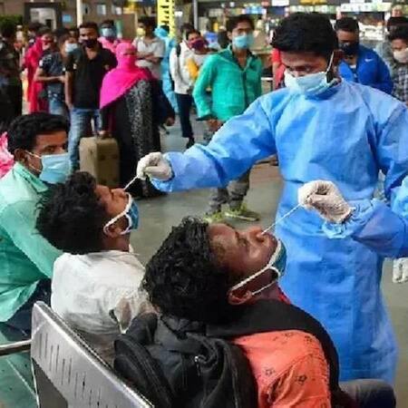 COVID19 prevention tips: కరోనా రాకుండా ఏం చేయాలి? వస్తే ఏం చేయాలి?