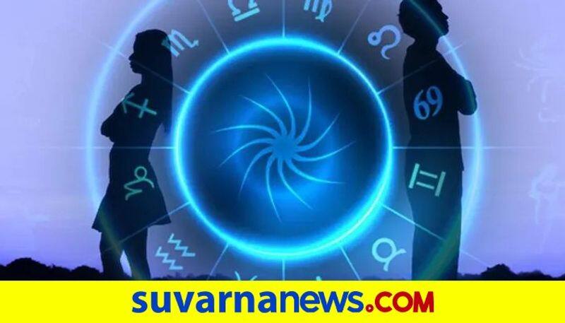 Daily horoscope of March 3rd 2022 in Kannada SKR