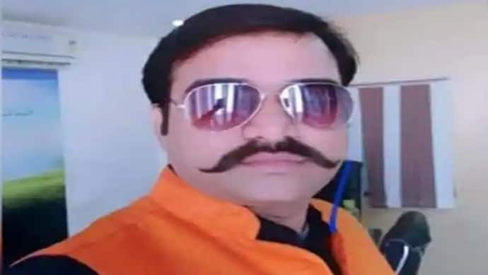 Manish Gupta Murder Case: 6 पुलिसकर्मियों के खिलाफ लगाई गई हत्या की धाराएं, CBI ने दाखिल की चार्जशीट