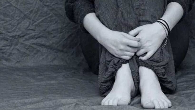 Bengaluru: Four Delhi swimmers arrested for gang rape of nurse in Bengaluru