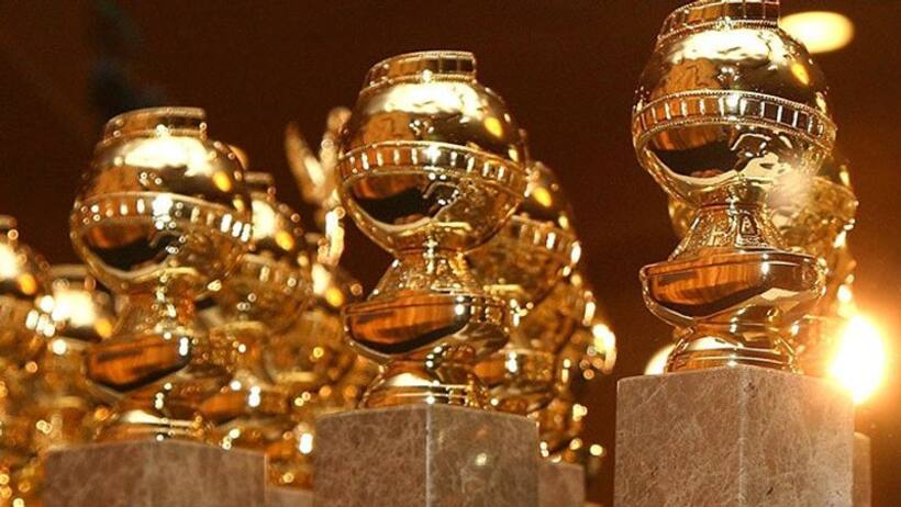 Golden Globe 2023 LIVE streaming: Where to watch in India; check out the complete nominations list