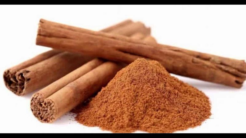 Beauty Benefits Of Cinnamon And The Best Ways To Use It