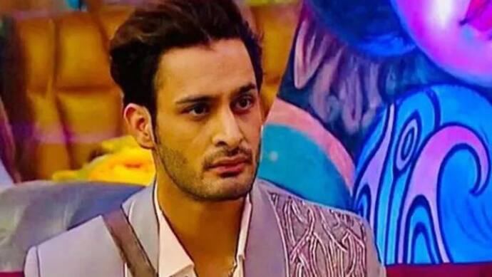 Bigg Boss 15 Updates: आखिर क्यों घर से बेघर हुए Umar Riaz, बड़े भाई को लगा झटका, दुखी मन से कही ये बात