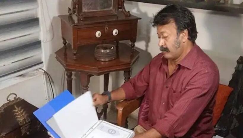 आपदा को बनाया अवसर: लॉकडाउन में 16 अलग अलग देशों से किए 145 कोर्स, पढ़ाई के लिए छोड़नी पड़ी थी जॉब