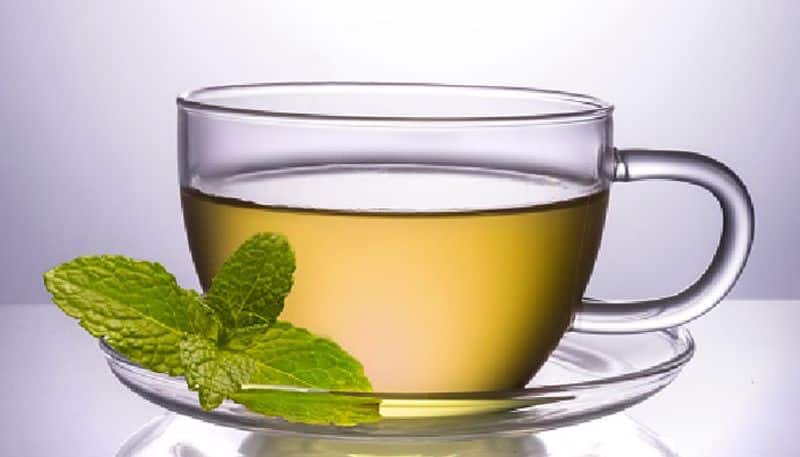 Dont do these mistakes while drinking green tea