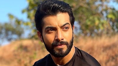 Sharad Malhotra Birthday: पहले इस एक्ट्रेस से लगाया दिल और फिर दिया धोखा, लग चुके है गंभीर आरोप भी