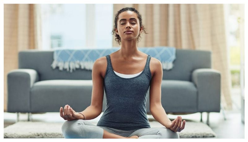 follow 5-7-5 rule to get stress-free spiritual life bni