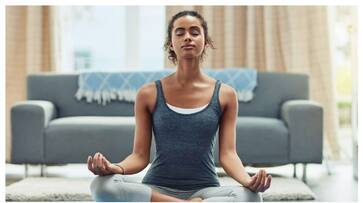 follow 5-7-5 rule to get stress-free spiritual life bni follow 5-7-5 rule to get stress-free spiritual life bni