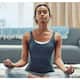 follow 5-7-5 rule to get stress-free spiritual life bni