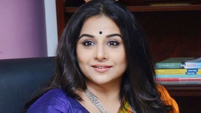 Bhool Bhulaiyaa 2 में फिर से अपना वही किरदार दोहराएंगी Vidya Balan, डायरेक्टर ने किया कन्फर्म