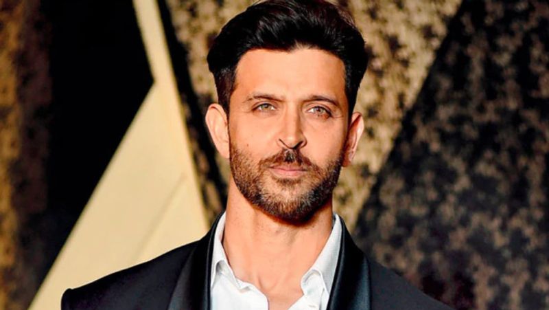 Hrithik Roshan welcomes another baby on his 48th birthday; read on RCB