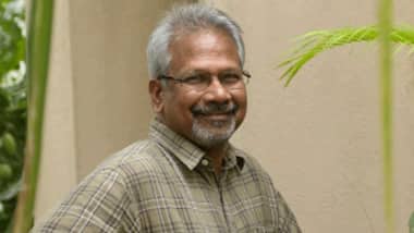 Asianet Image