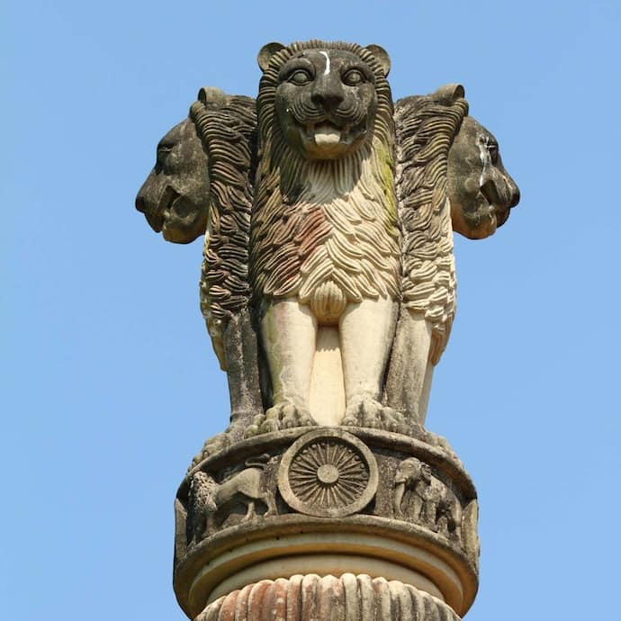 Asianet Image