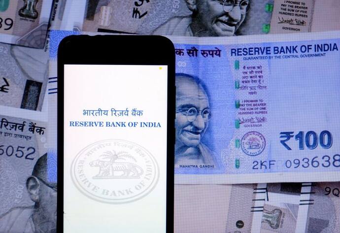 RBI Offline Payment-অফলাইন পেমেন্টে নয়া নির্দেশিকা জারি আরবিআই-য়ের,২০০ টাকা পর্যন্ত করা যাবে অফলাইন পেমেন্ট