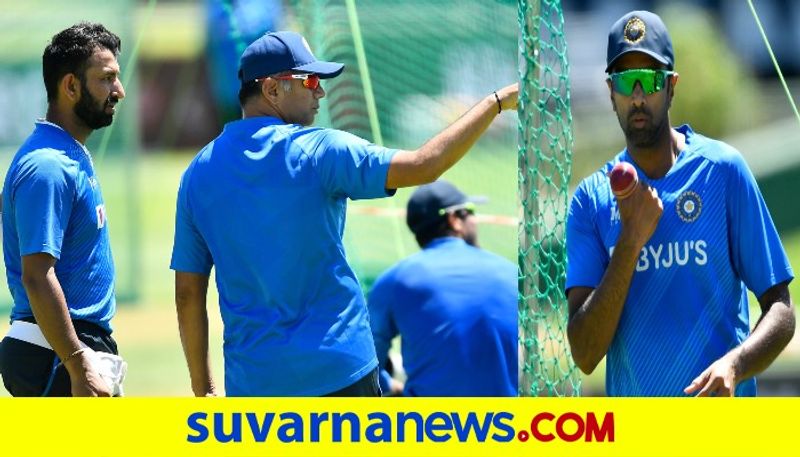 Indian skipper Rohit Sharma begins solo practice ahead of England challenge kvn