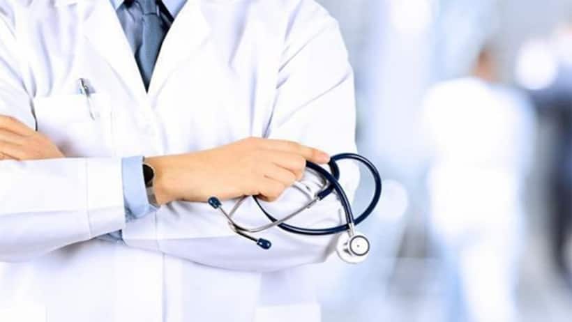 NEET UG: నీట్ అభ్యర్థులకు గుడ్ న్యూస్.. గరిష్ట వయోపరిమితి తొలగించిన ఎన్ఎంసీ
