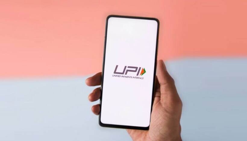 UPI transactions cross 6 Billion in July; PM Modi calls it 'Outstanding Achievement'