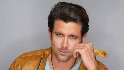 Hrithik Roshan Birthday: बचपन में थी 1 गंभीर बीमारी, महज 6 साल की उम्र में रखा था सिल्वर स्क्रीन पर कदम