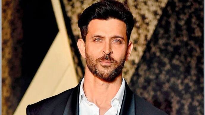 Hrithik Roshan अस्पताल पहुंच किया ऐसा काम, हर तरफ हो रही है 'कृष' की तारीफ