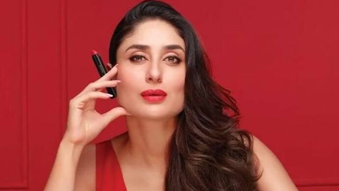 कोरोना के कारण रूकी Kareena Kapoor की नई फिल्म की शूटिंग, Sujoy Ghosh की इस थ्रिलर मूवी में आएंगी नजर