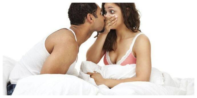 bad breath