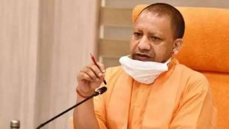 Uttar Pradesh CM Yogi Adityanath  most likely contest the 2022 Assembly elections from Ayodhya san