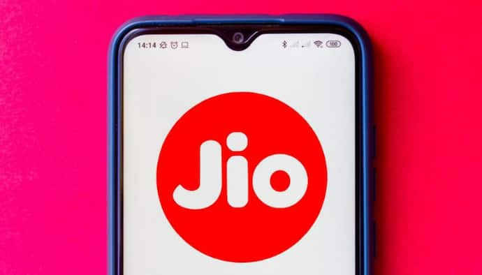 अपने फोन में ऐसे सेटअप करें Jio Autopay फीचर, रिचार्ज खत्म होने पर ऑटोमैटिक हो जाएगा रिचार्ज