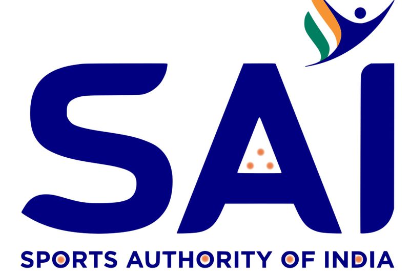 Sports Authority Of India Recruitment 2022 notification for Junior Consultant and Young Professional post gow