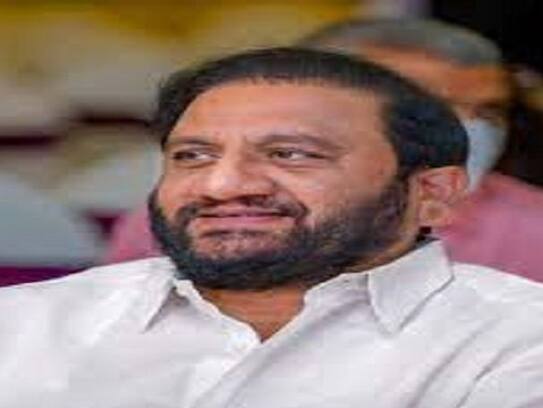 ysrcp mla nallapareddy prasanna kumar reddy sensational comments on tdp chief chandrababu naidu and janasena president pawan kalyan ksp